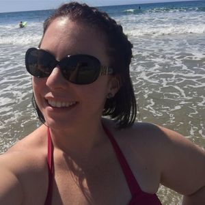 Meet your Posher, Shaunna